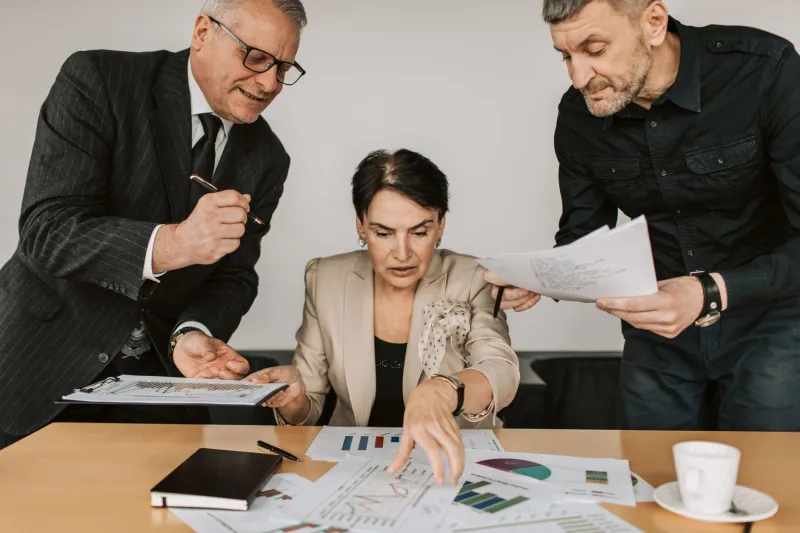 When Values Live Only on the Wall: Closing the Structural Accountability Gap
