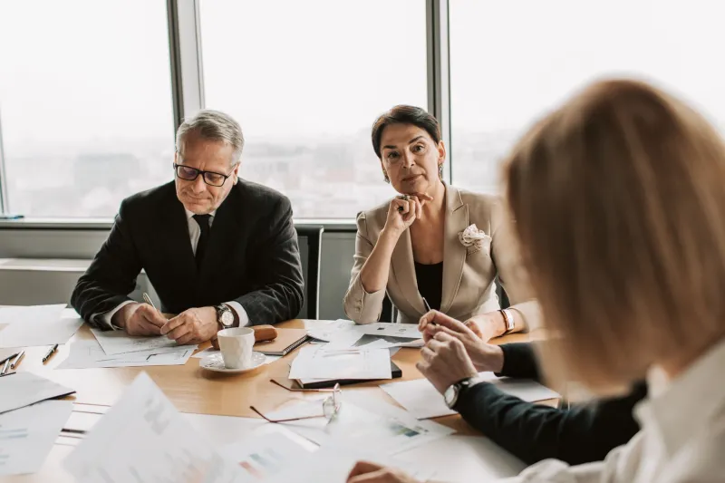 Diagnosing Drift: A Board's Guide to Auditing Its Own Ethical Decision-Making