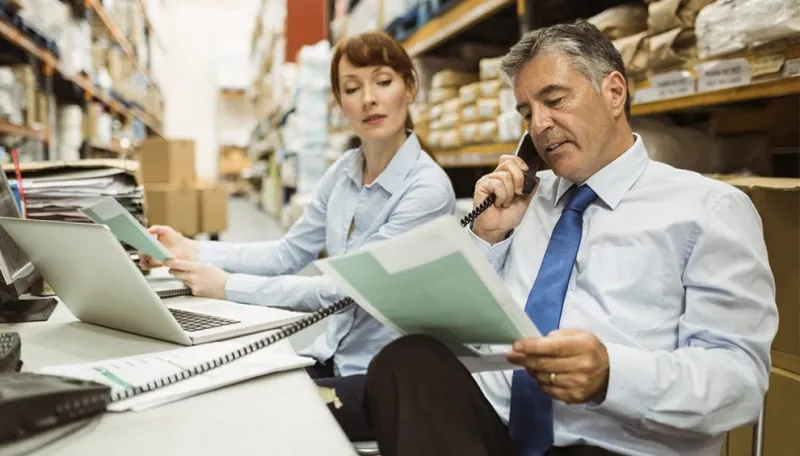 What Ethical Supply Chains Actually Cost—And Why the Numbers Favor Doing It Right