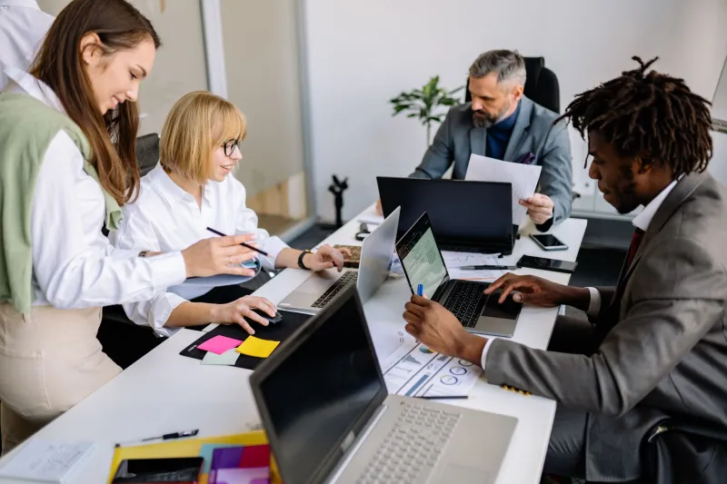 Scaling Without Losing Your Soul: Protecting Ethical Cohesion Through Rapid Business Growth