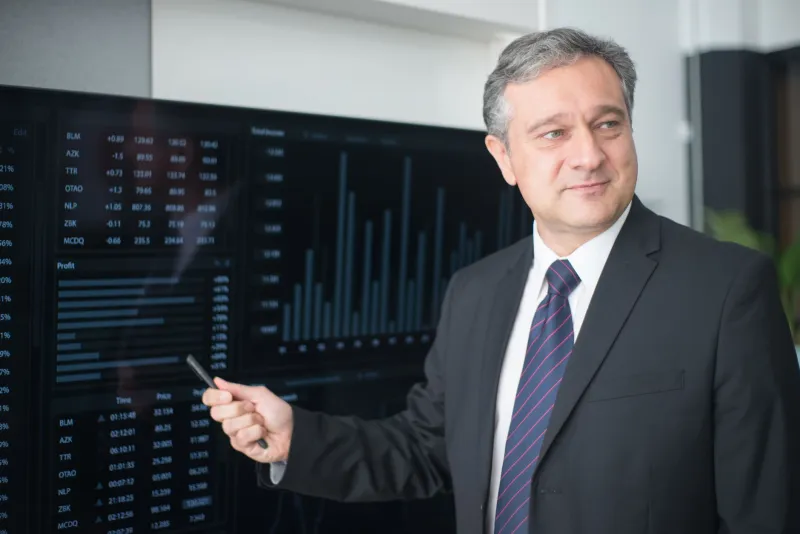 The True Price of Compromised Integrity: How Ethical Shortcuts Erode the Bottom Line
